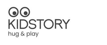 KidStory.pl