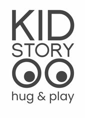 KidStory.pl